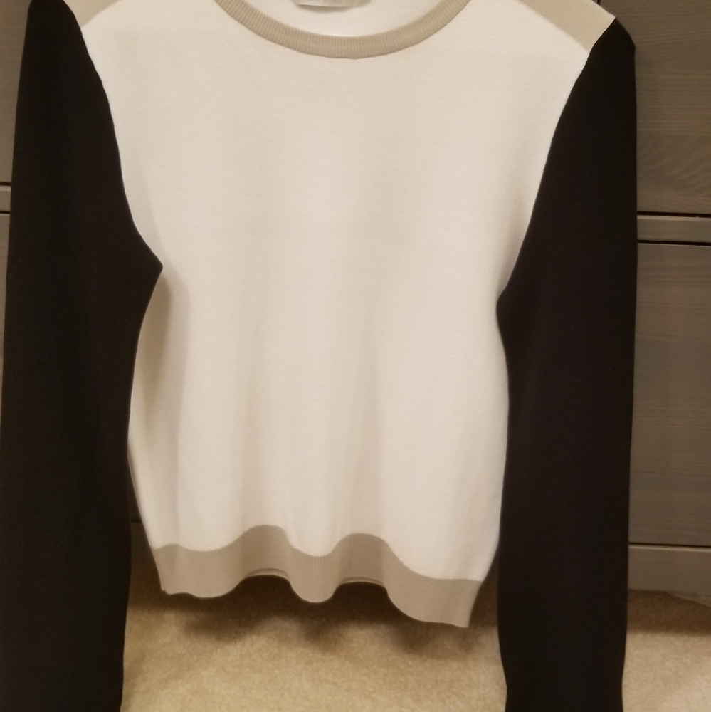 Hugo Boss sweater